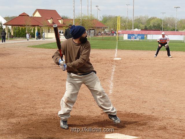 Early Bird 2012 291.JPG